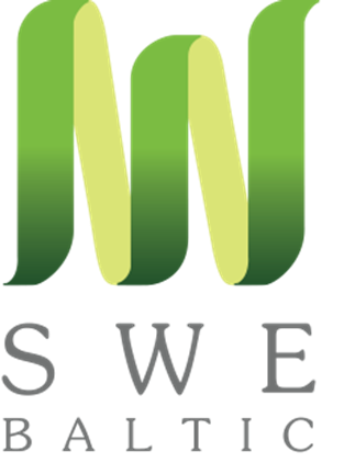 swebaltic
